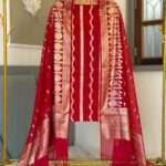 IMG-20251003-WA0000 (1)